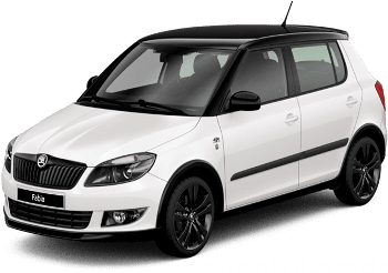 Ремонт моторчиков охлаждения citroen