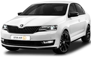 автосервис skoda superb эвакуатор автосервис skoda superb эвакуатор