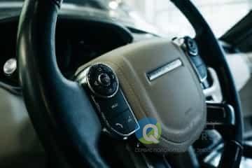 Ремонт топливной системы Audi (Ауди) в Москве | Цена в автосервисе Audi