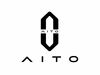 Aito
