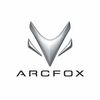 Arcfox