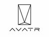 Avatr