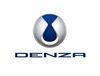 Denza