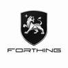 Forthing