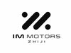 IM Motors (Zhiji)