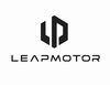 Leapmotor