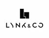Lynk & Co