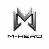 M-HERO