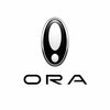 Ora