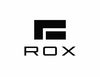 Rox