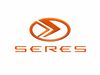 Seres