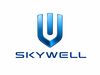 Skywell