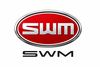 SWM