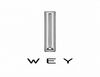 Wey