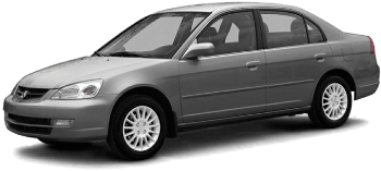 Acura