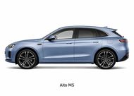 M5