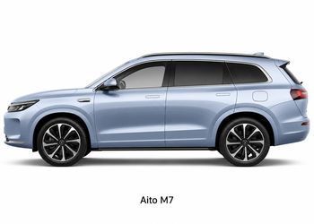 Aito