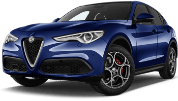 Alfa Romeo