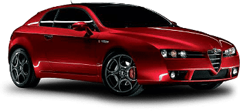 Alfa Romeo