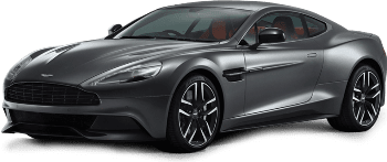 Aston Martin