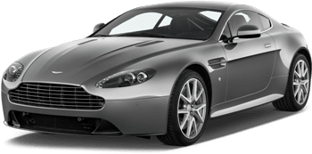 Aston Martin