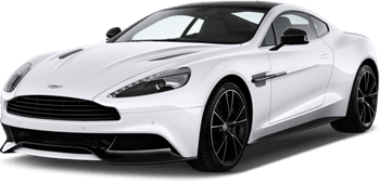 Aston Martin