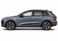 Q6 e-tron
