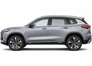X75