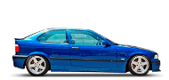 E36
