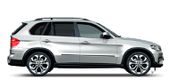 X5 (E70)