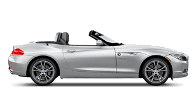 Z4