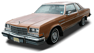 Buick