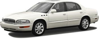 Buick