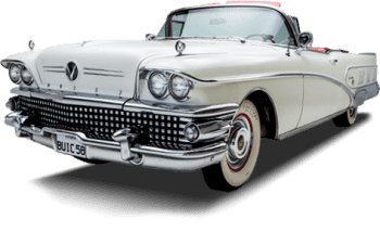 Buick