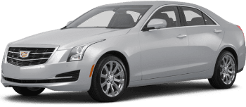 Cadillac