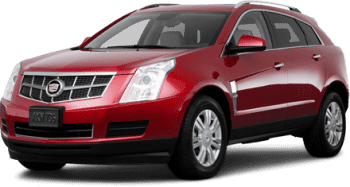 Cadillac
