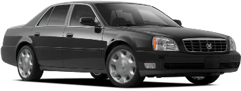 Cadillac