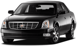 Cadillac
