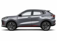 X5 Plus