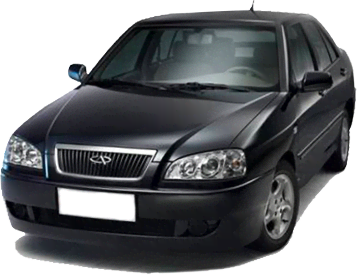 Chery