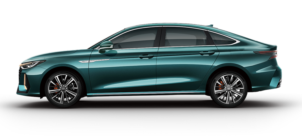 Chery