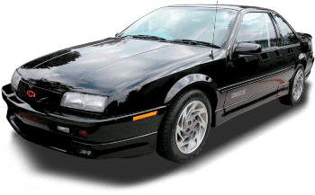 Chevrolet (USA)