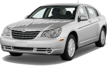 Chrysler