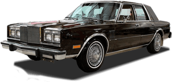 Chrysler
