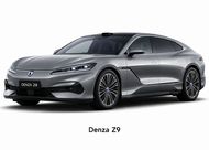Z9