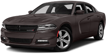 Dodge