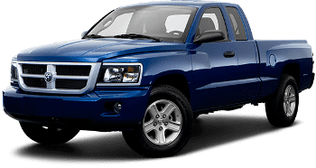Dodge