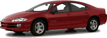 Dodge
