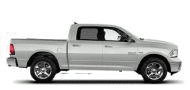 Ram1500