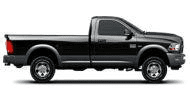 Ram2500
